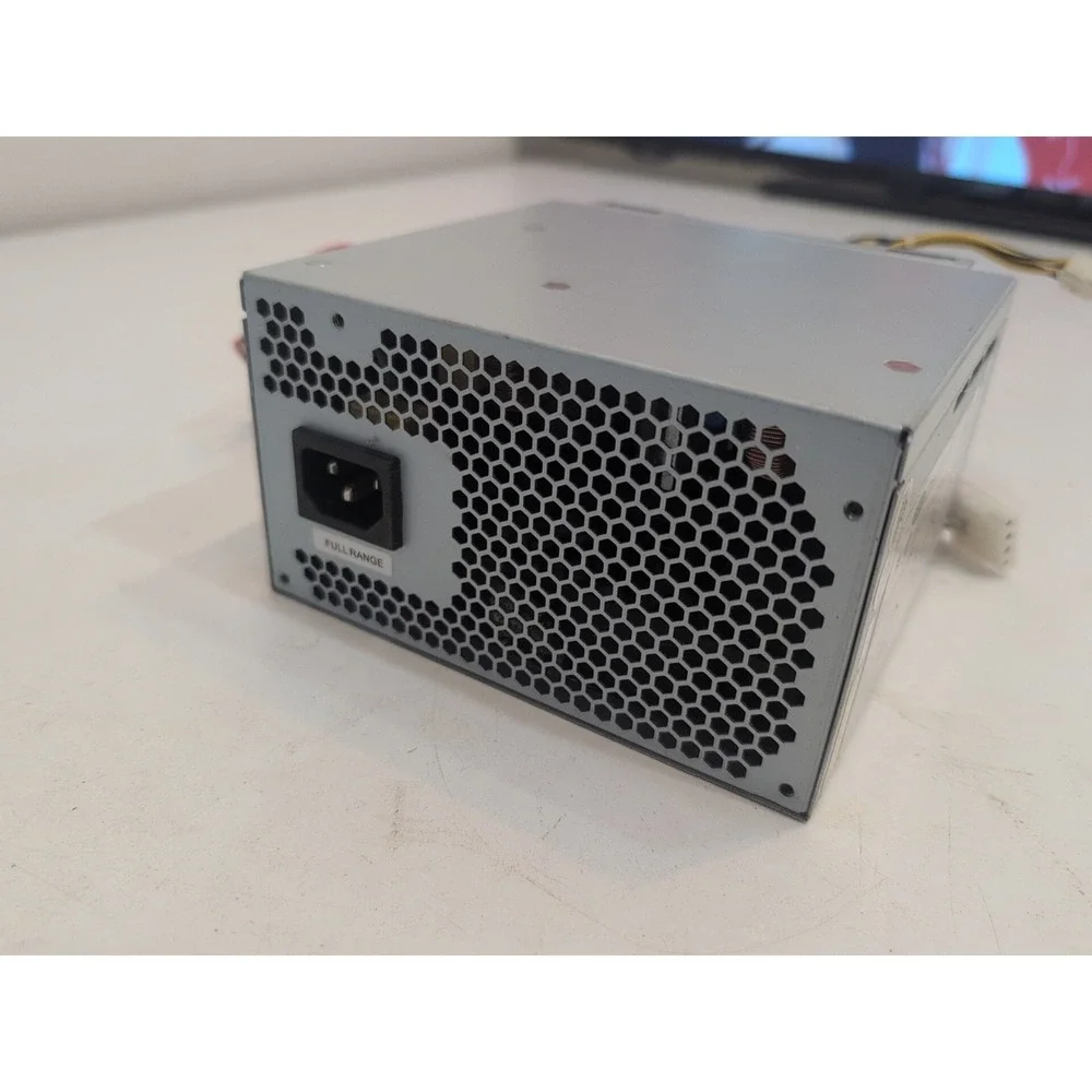 Sparkle Power Power Supply FSP460-60GLN